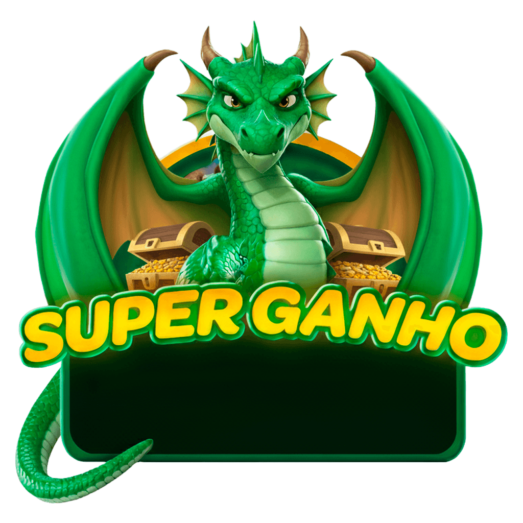 Super Ganho